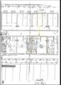 Grundriss Wohnung & Keller