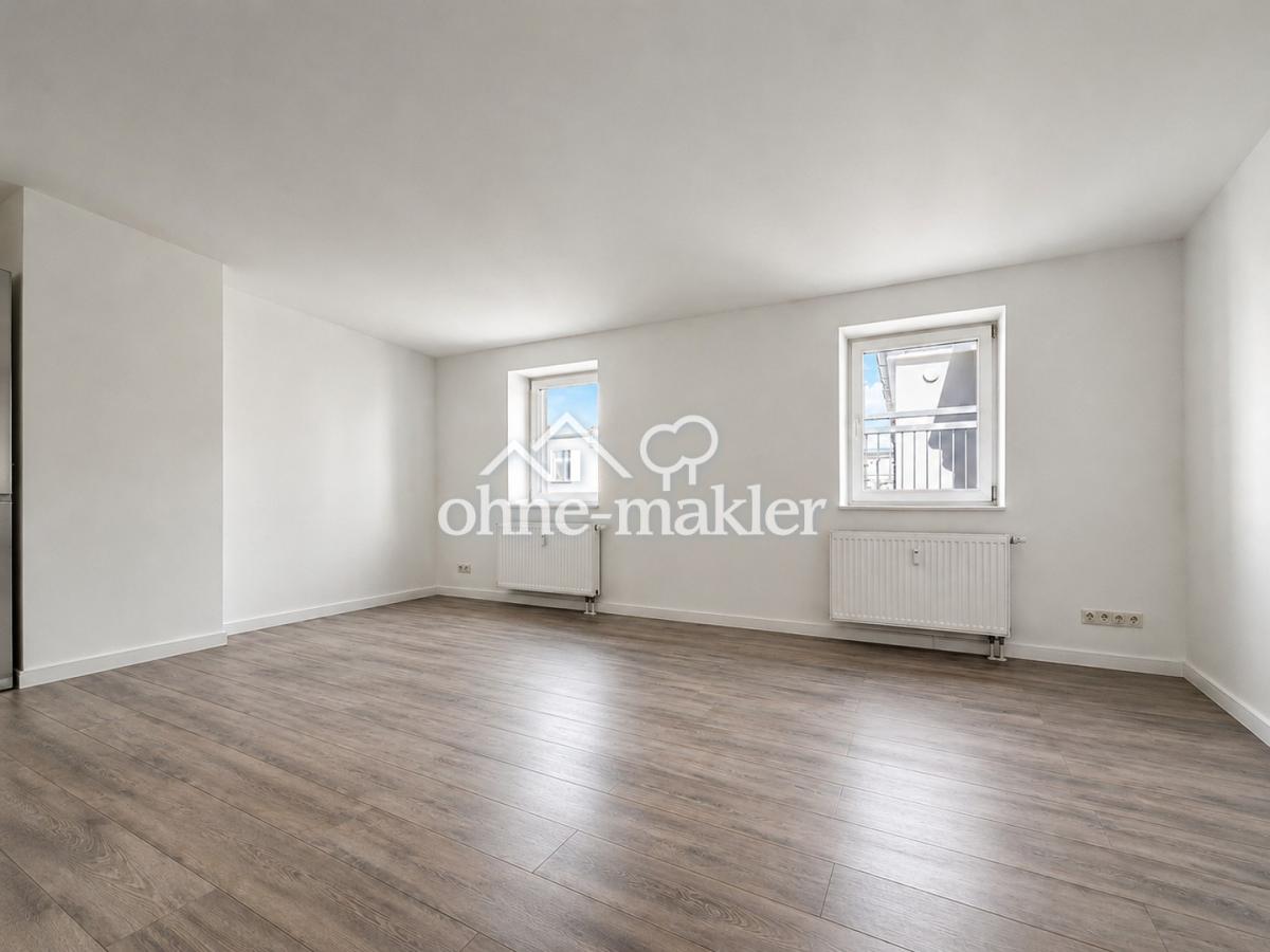 Zimmer 1