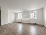 Zimmer 1