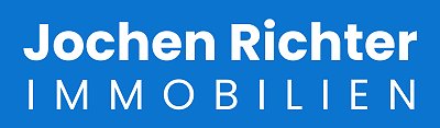 Jochen Richter Immobilien Logo