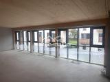 Fenster zum Innenhof