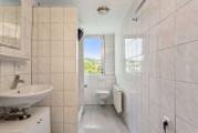 Badezimmer o.l.