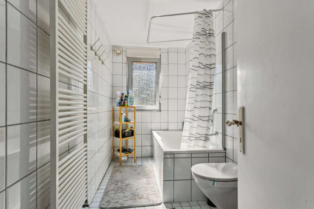 Badezimmer u.r.