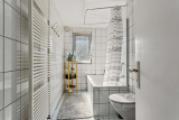 Badezimmer u.r.