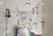 Badezimmer o.r.