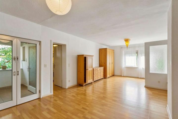 Schlafzimmer o.r.