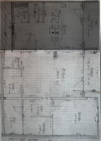 3-Zi-Plan