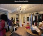 Gewerbe