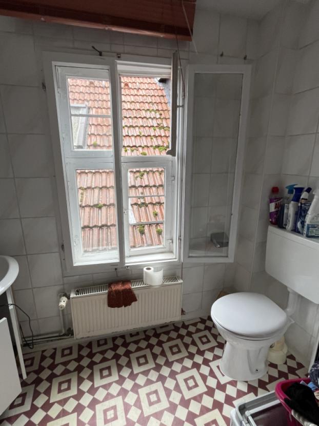 Bad