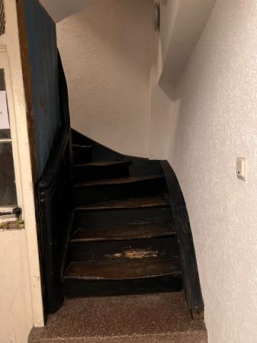 PHOTO 2026 07 11 23 10 43 7