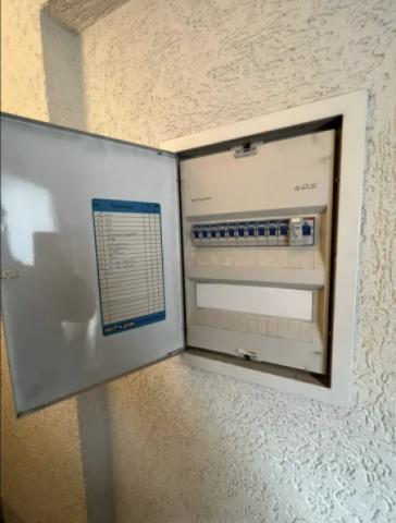 Sicherungen