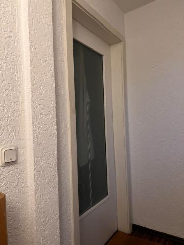 PHOTO 2026 07 11 23 10 46 15