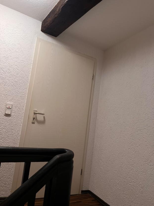 PHOTO 2026 07 11 23 10 46 20