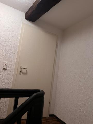 PHOTO 2026 07 11 23 10 46 20