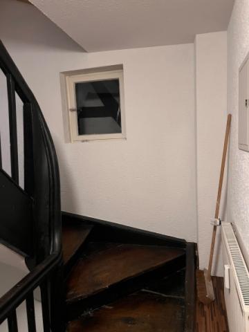 PHOTO 2026 07 11 23 10 45 7