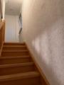 Aufgang, Wohnung 3. OG
