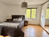 OG - Elternschlafzimmer