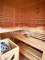 Wellness zu Hause