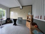 Bar / Seminarraum