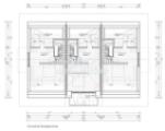 Grundriss DG