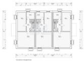 Grundriss UG