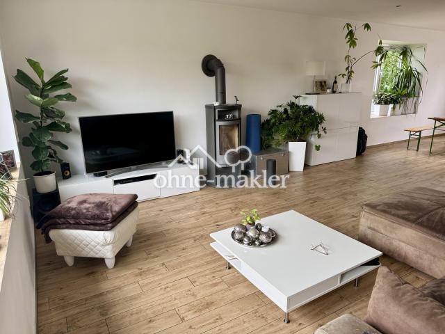 EG Wohnzimmer