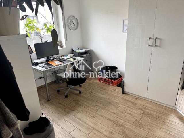 EG Büro