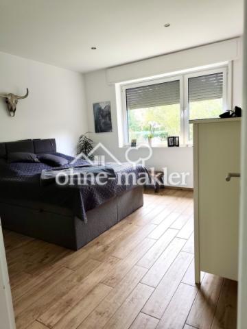 EG Schlafzimmer 1