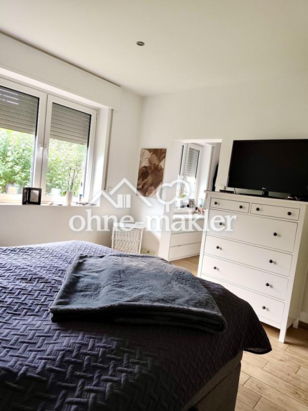 EG Schlafzimmer 2