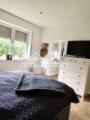 EG Schlafzimmer 2