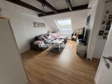 OG Mittelzimmer