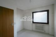 Arbeitszimmer