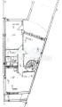 Keller/Souterrain