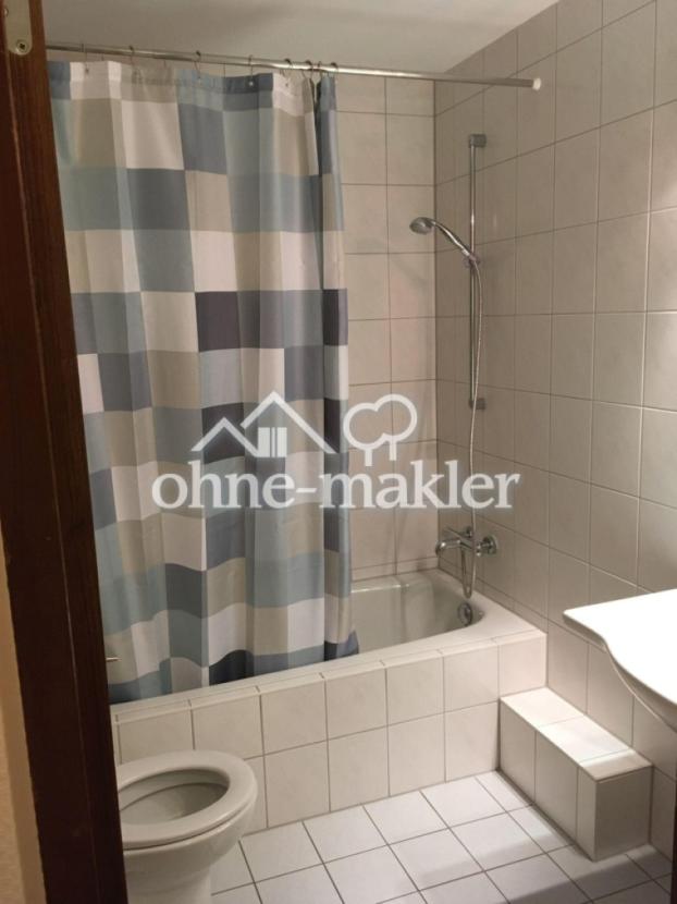 Badewanne