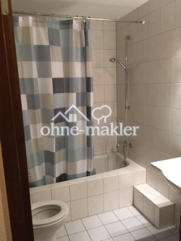 Badewanne