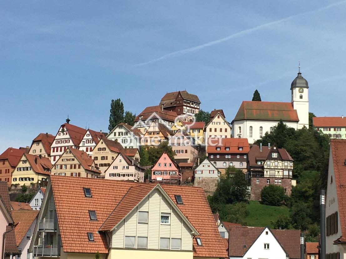 Altensteig