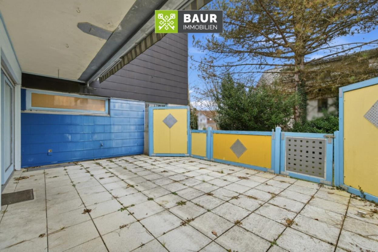 EG Terrasse-2