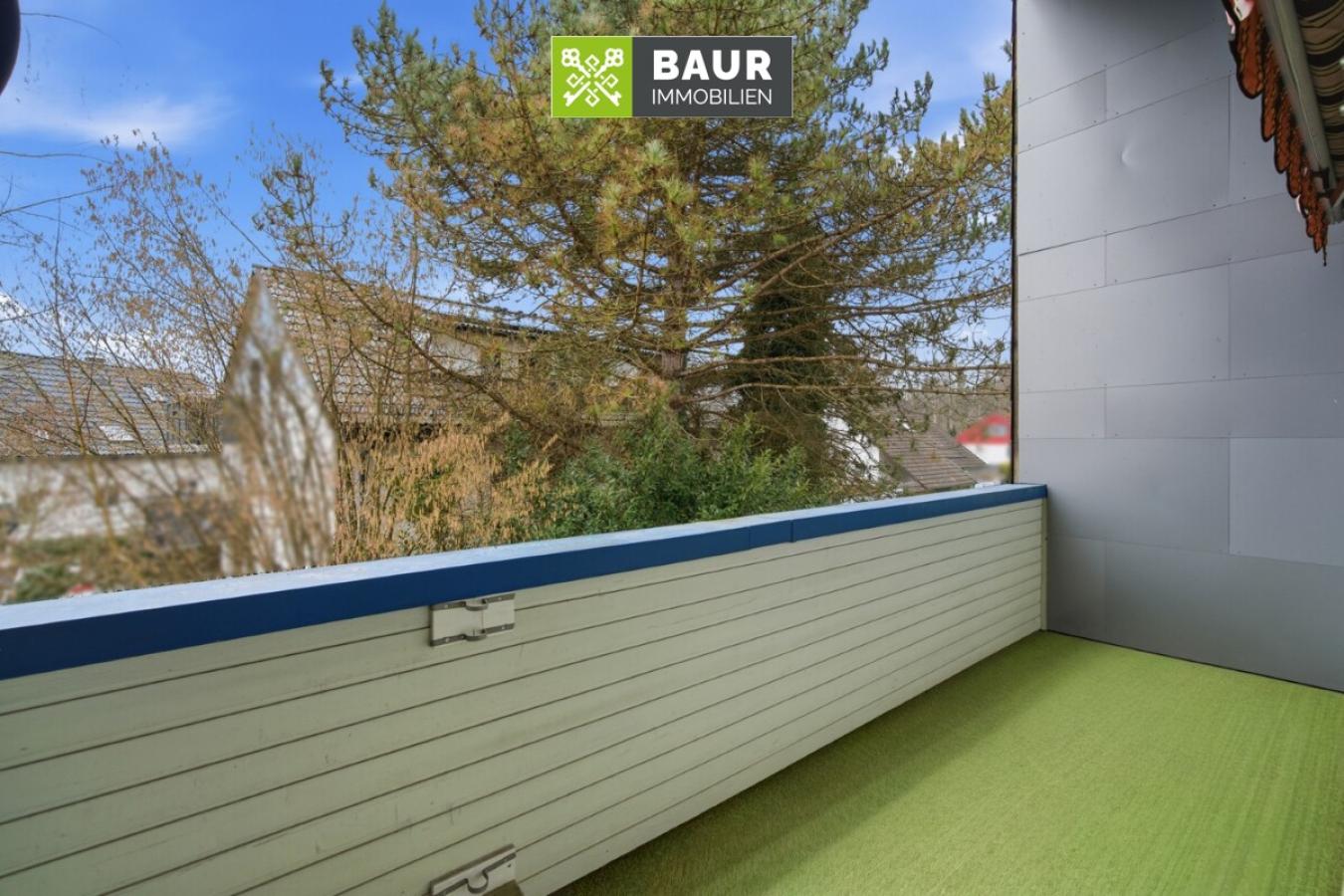 DG Balkon_bearb