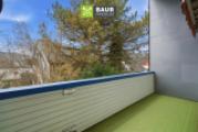 DG Balkon_bearb