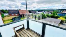 OG / DG Balkon
