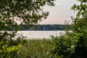 Wandlitzsee-2