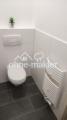 WC  - in Planung
