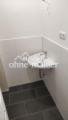 WC  - in Planung