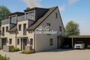 Visualisierung Haus 4