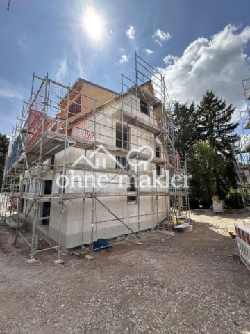 Bautenstand August 2026