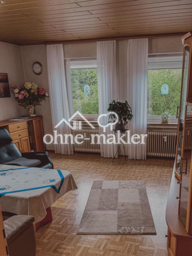Wohnzimmer 1