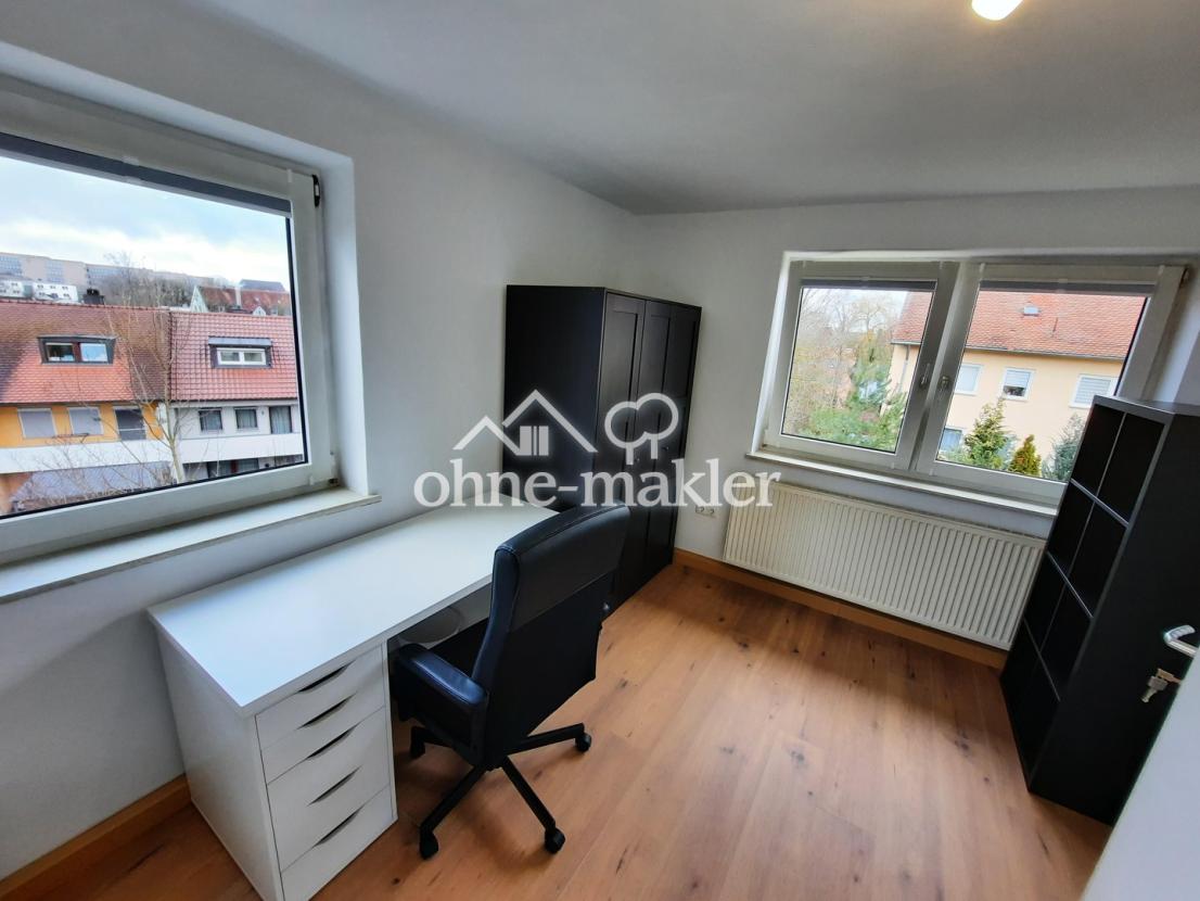 Zimmer 1