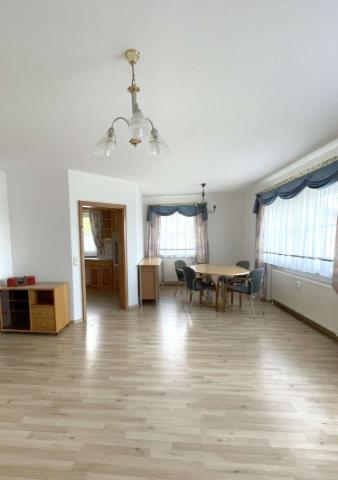 Wohnraum