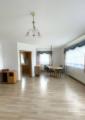 Wohnraum