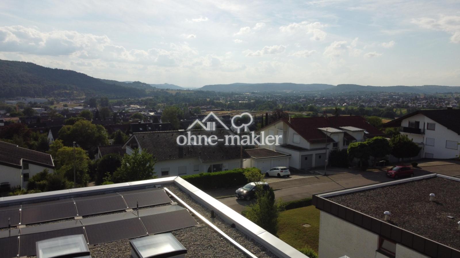 Ausblick